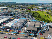 photo property thumbnail