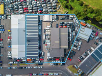 photo property thumbnail