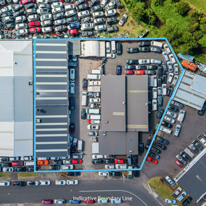 84 Cormier Pike Apt. 054 - Balgowlah heights