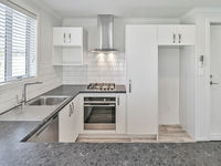 photo property thumbnail