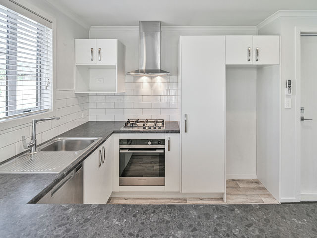 2 Tara Lane Parkvale