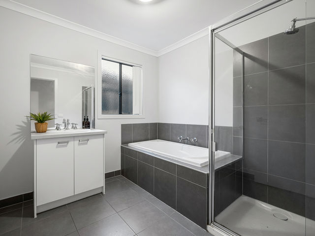 15 Siena Drive Mernda