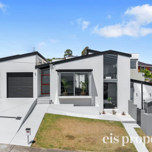 84 Cormier Pike Apt. 054 - Balgowlah heights
