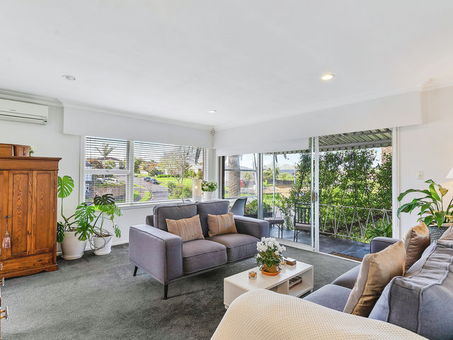 1/15 Meadway Sunnyhills