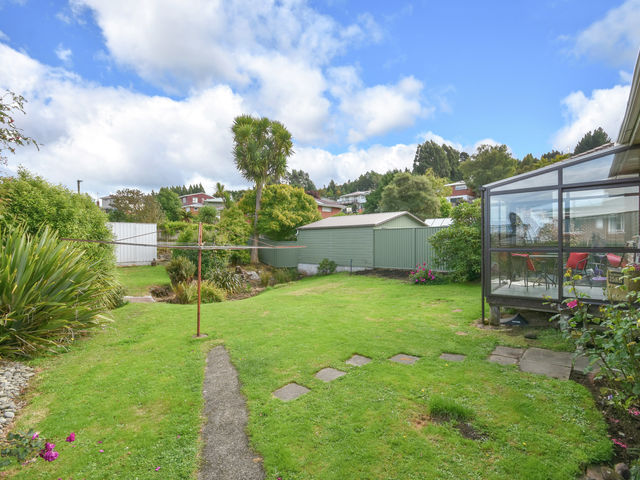5 Spiers Road Halfway Bush