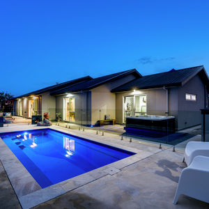 84 Cormier Pike Apt. 054 - Balgowlah heights