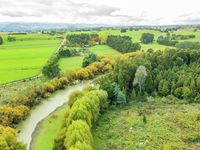 photo property thumbnail