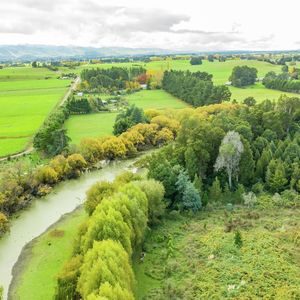 84 Cormier Pike Apt. 054 - Balgowlah heights