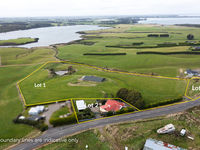 photo property thumbnail