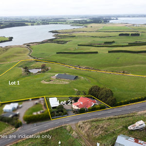 84 Cormier Pike Apt. 054 - Balgowlah heights