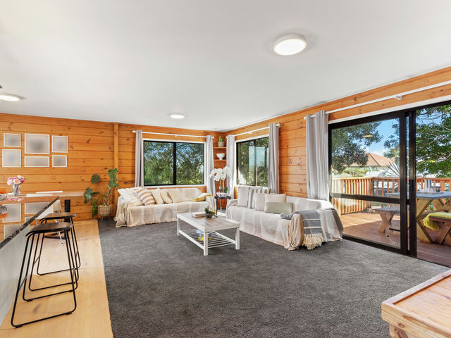 18A Ridge Road Howick