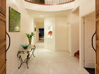 photo property thumbnail