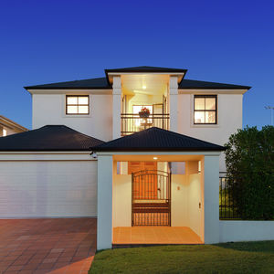 84 Cormier Pike Apt. 054 - Balgowlah heights