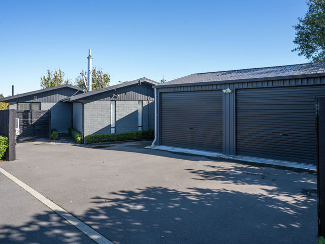 586 Trents Road Prebbleton
