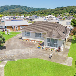 84 Cormier Pike Apt. 054 - Balgowlah heights