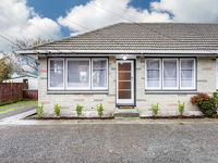 photo property thumbnail