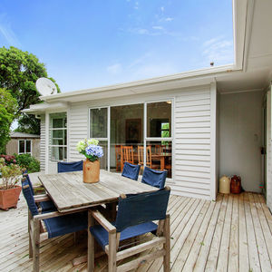 84 Cormier Pike Apt. 054 - Balgowlah heights