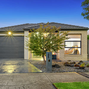 84 Cormier Pike Apt. 054 - Balgowlah heights