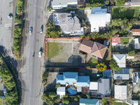 photo property thumbnail