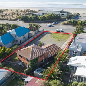 84 Cormier Pike Apt. 054 - Balgowlah heights