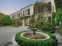 photo property thumbnail
