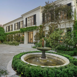 84 Cormier Pike Apt. 054 - Balgowlah heights