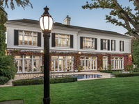photo property thumbnail