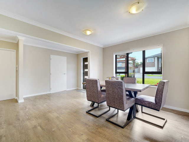 2 Kirikiri Drive Papakura