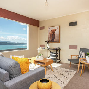 84 Cormier Pike Apt. 054 - Balgowlah heights