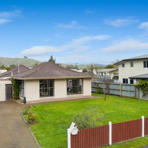 84 Cormier Pike Apt. 054 - Balgowlah heights