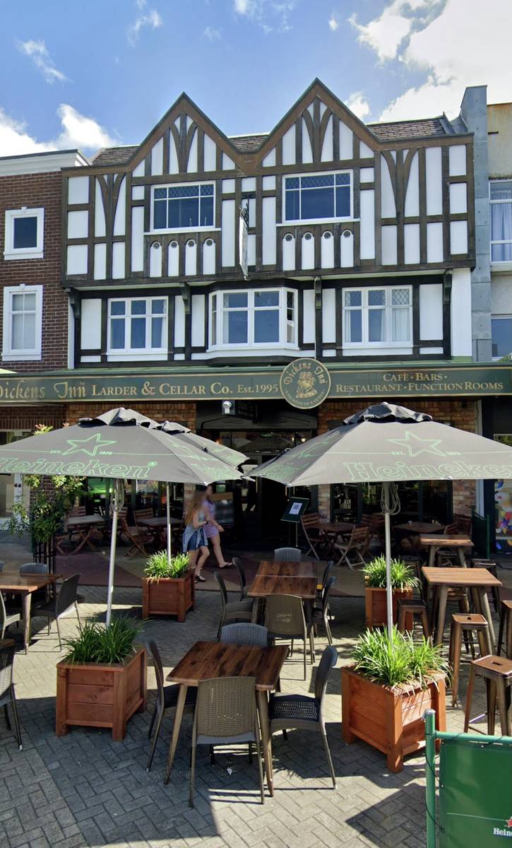 71 Cameron Street, Whangarei Central