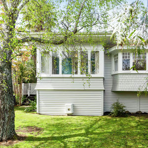 84 Cormier Pike Apt. 054 - Balgowlah heights