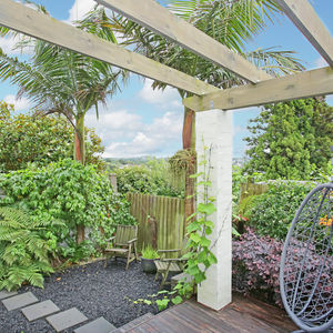 84 Cormier Pike Apt. 054 - Balgowlah heights