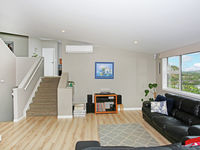 photo property thumbnail