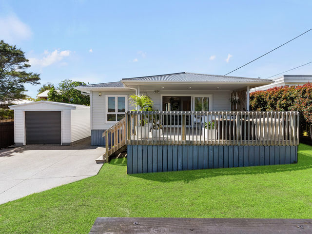 1/84 Rosier Road Glen Eden