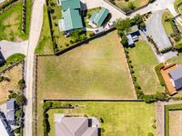 photo property thumbnail