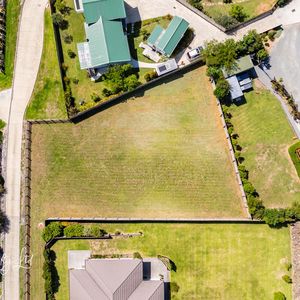84 Cormier Pike Apt. 054 - Balgowlah heights