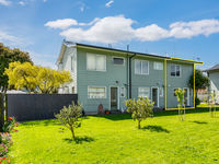 photo property thumbnail