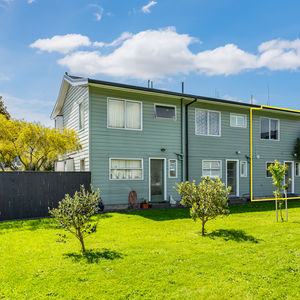 84 Cormier Pike Apt. 054 - Balgowlah heights