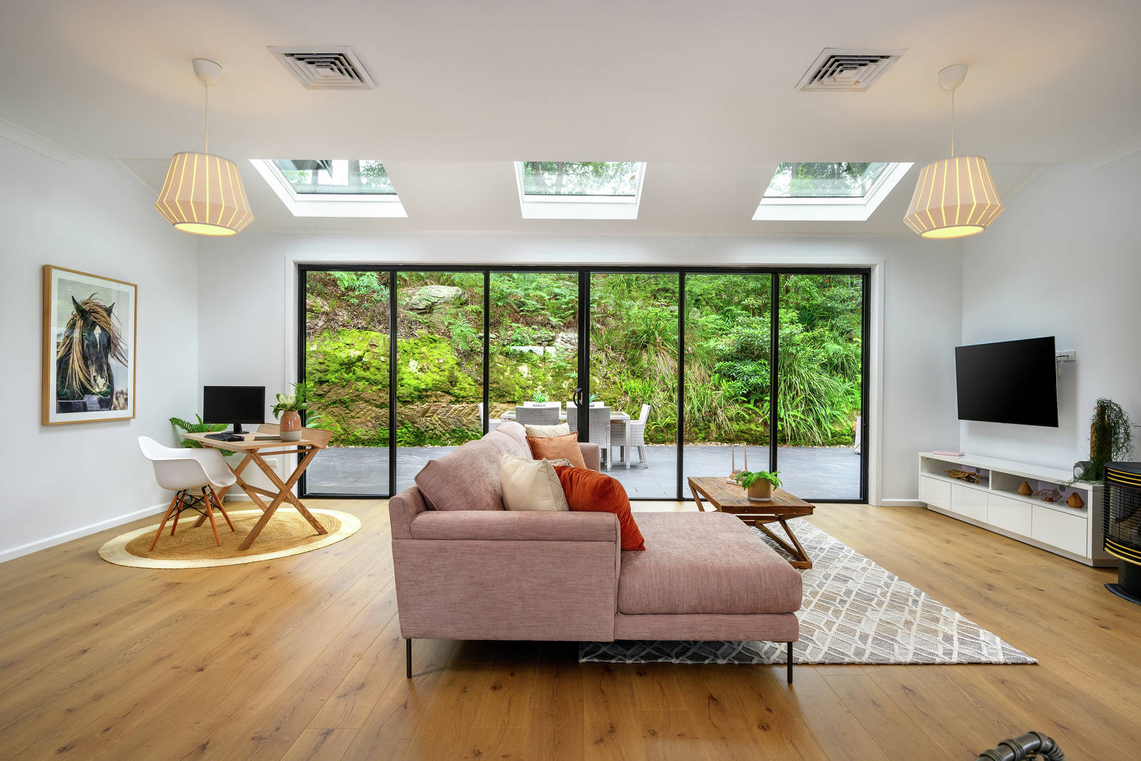 33 Moray Street , Winmalee 4 Bed House For Sale