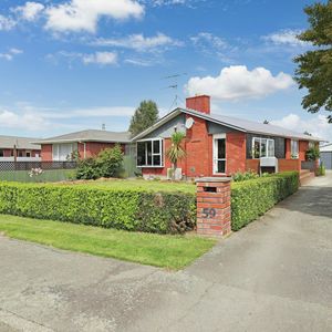 84 Cormier Pike Apt. 054 - Balgowlah heights