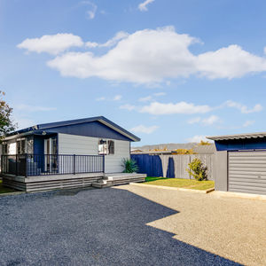 84 Cormier Pike Apt. 054 - Balgowlah heights