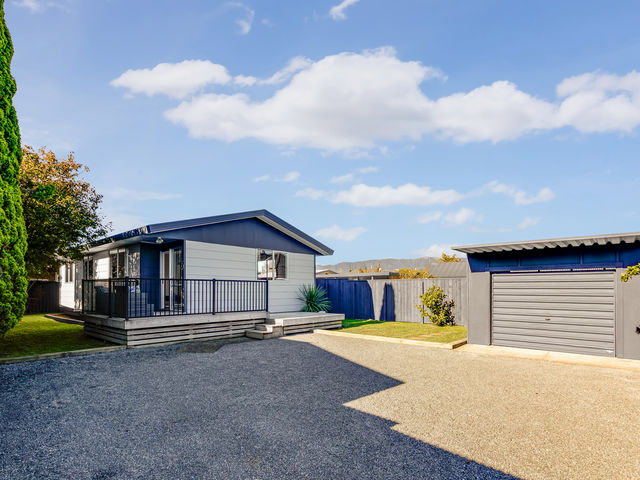 44A Milton Street Trentham