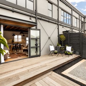 84 Cormier Pike Apt. 054 - Balgowlah heights