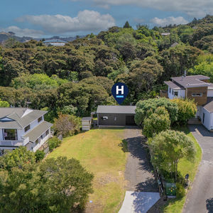 84 Cormier Pike Apt. 054 - Balgowlah heights