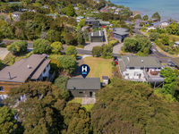 photo property thumbnail