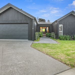 84 Cormier Pike Apt. 054 - Balgowlah heights