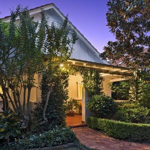 84 Cormier Pike Apt. 054 - Balgowlah heights