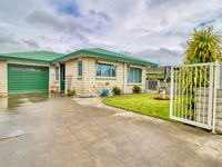 photo property thumbnail