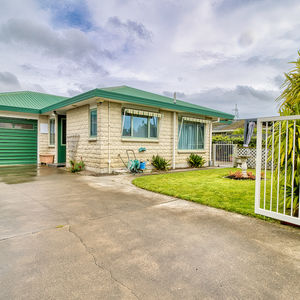 84 Cormier Pike Apt. 054 - Balgowlah heights
